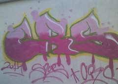 Photo #100361 by bitumenstyle