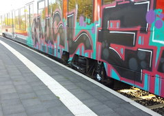 Photo #117005 by Hall3rOT