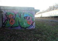 Photo #20378 by Zaehavshiy