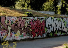 Photo #20682 by STADO