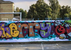 Photo #31088 by sket_oner