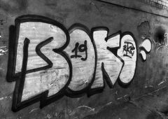 Photo #226734 by Kico_one