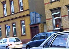 Photo #190549 by RomekOne