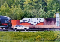 Photo #196194 by Nameless