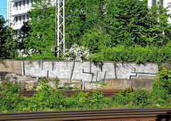 Photo #227048 by Nameless