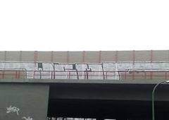 Photo #190323 by RomekOne