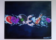 Photo #110709 by TagHagel