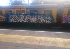 Photo #154760 by kier