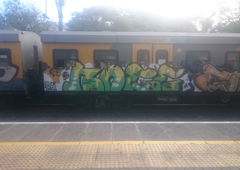 Photo #154761 by kier