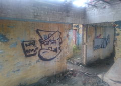 Photo #154767 by Homs