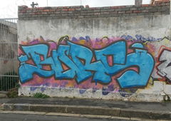 Photo #158333 by wastedlife