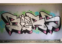 Photo #154845 by ERAS43