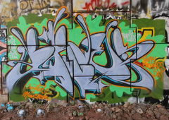 Photo #166650 by Sampler