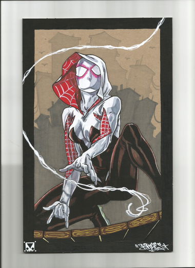 Graffiti Sketch - Photo by BRAES - urbanart, colors, style (2015)