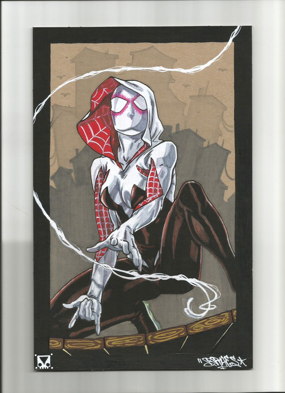 Graffiti Sketch - Photo by BRAES - urbanart, colors, style (2015)