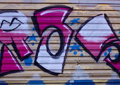 Photo #121799 by TagHagel