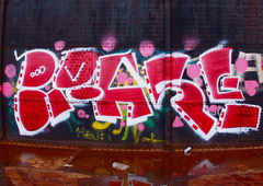 Photo #121800 by TagHagel