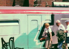 Photo #98103 by 4501D