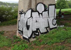 Photo #134701 by Sampler