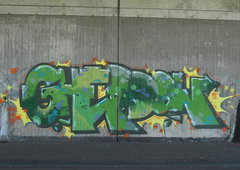 Photo #134595 by SixOhFive