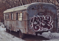 Photo #71294 by Mustard42