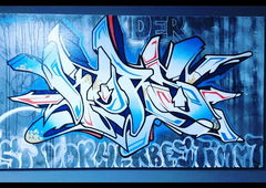 Photo #209703 by SPAST1