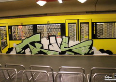 Photo #110081 by HOES91