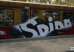 Photo #112653 by ion