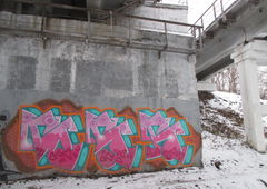 Photo #176474 by Savior