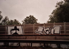 Photo #107517 by nearcrimekid