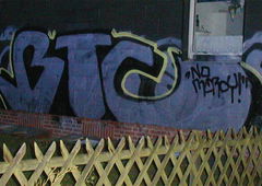 Photo #107530 by nearcrimekid