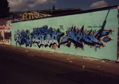 Photo #107538 by skroten