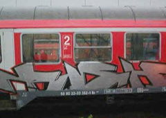 Photo #107543 by Crome83