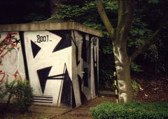 Photo #107546 by Crome83