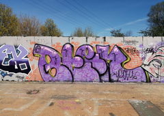 Photo #236303 by HarryKnidder