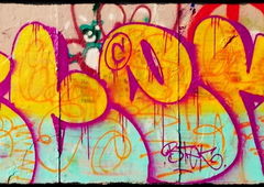 Photo #236315 by XtraSerious