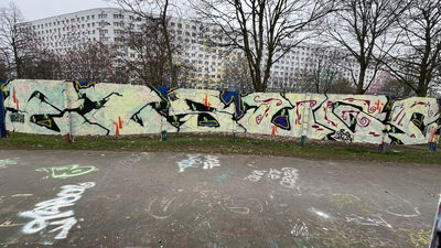 Most Active Members of February 2024