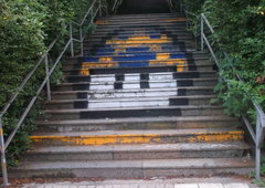 Photo #21336 by fankurve1966