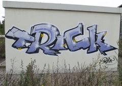 Photo #21470 by fankurve1966