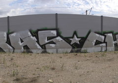 Photo #22242 by kunterbunt