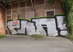 Photo #22276 by fankurve1966