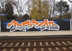 Photo #49012 by fankurve1966