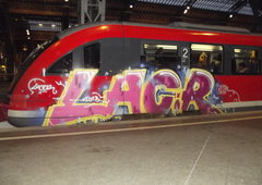 Photo #68797 by fankurve1966