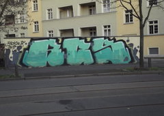 Photo #69996 by Strolch02