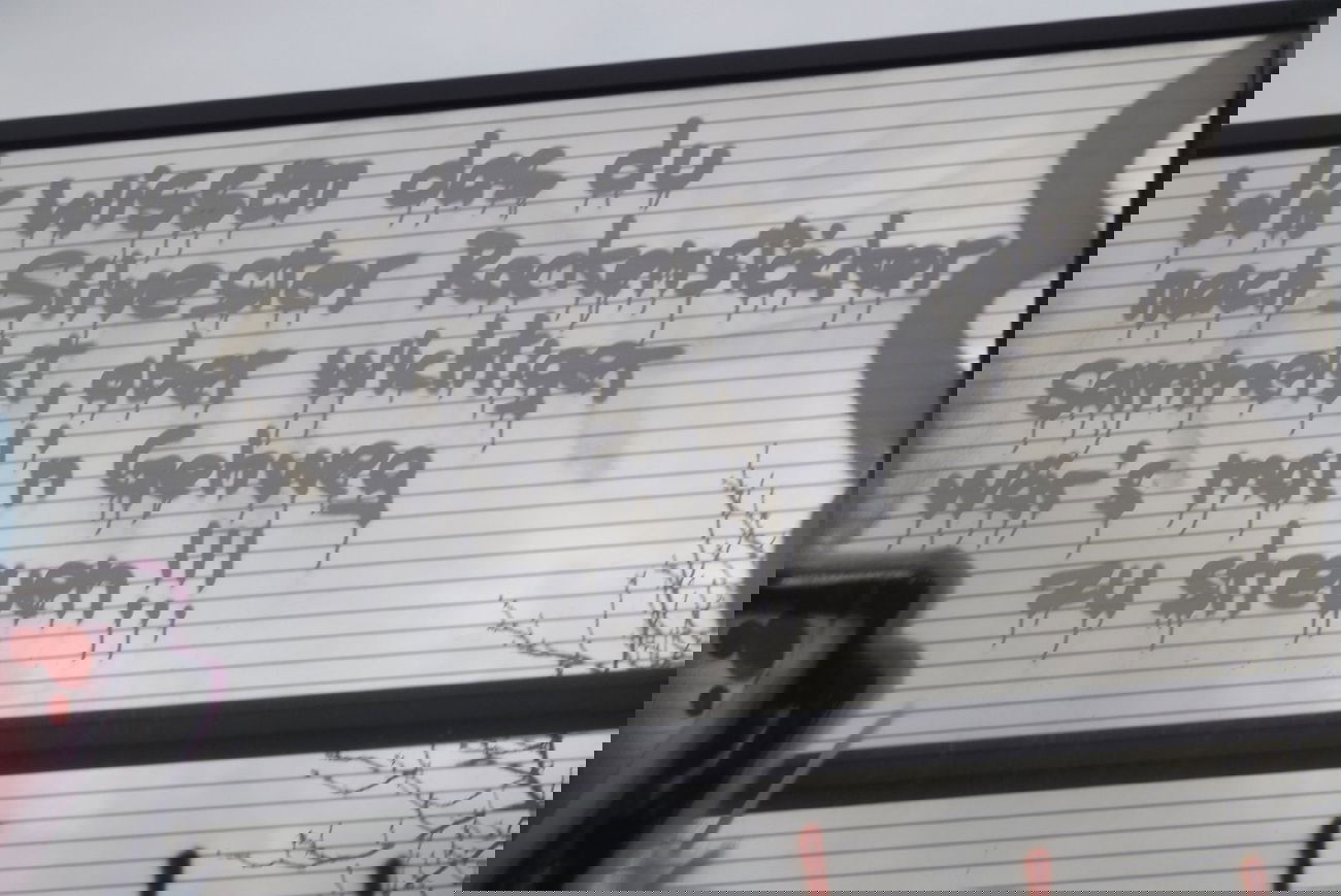 Graffiti Artwork - Photo by BTT0341 - leipzig, fasr