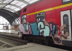 Photo #76459 by fankurve1966