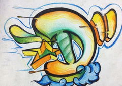 Photo #143815 by fourtyseven