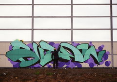 Photo #63787 by sower