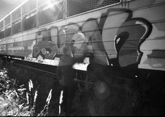 Photo #63789 by sower