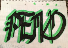 Photo #15207 by ViceSKBK